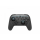Akcesoria do konsol Nintendo Switch Pro Controller